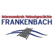 (c) Geschichte-frankenbach.de
